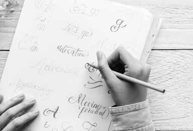 话题｜从澳网11人到法网4人 中国网球因伤“暴跌”