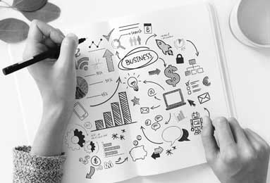 《Come On 深圳 Come On CITY》主创团队来到主场 一起回顾演出