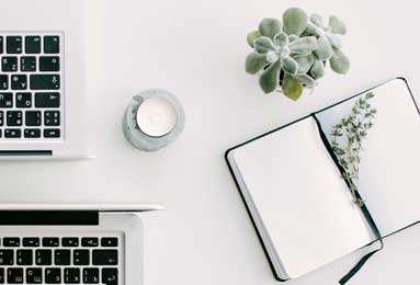 4月27日至5月4日，2025昆明网球公开赛将在安宁开赛