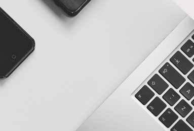 4月27日至5月4日，2025昆明网球公开赛将在安宁开赛