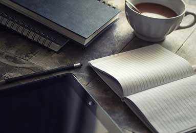 WTA1000罗马站：郑钦文收获红土赛季首胜