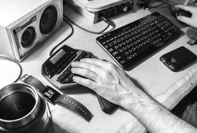 话题｜从澳网11人到法网4人 中国网球因伤“暴跌”