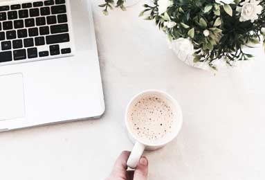 《Come On 深圳 Come On CITY》主创团队来到主场 一起回顾演出