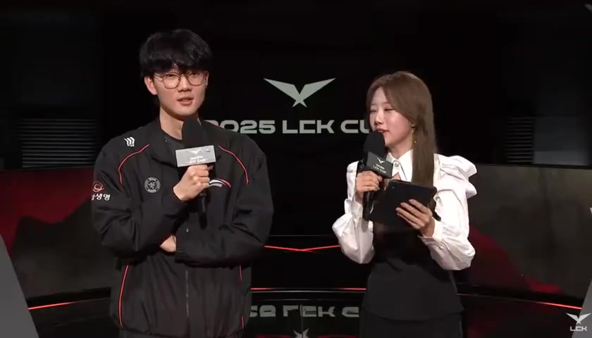 Viper为Zeus送上生日祝福：很感谢今天打得这么好，祝你生快?