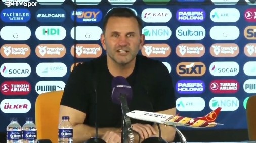 早报:费内巴切0-0加拉塔萨雷,穆里尼奥赛后言论引争议